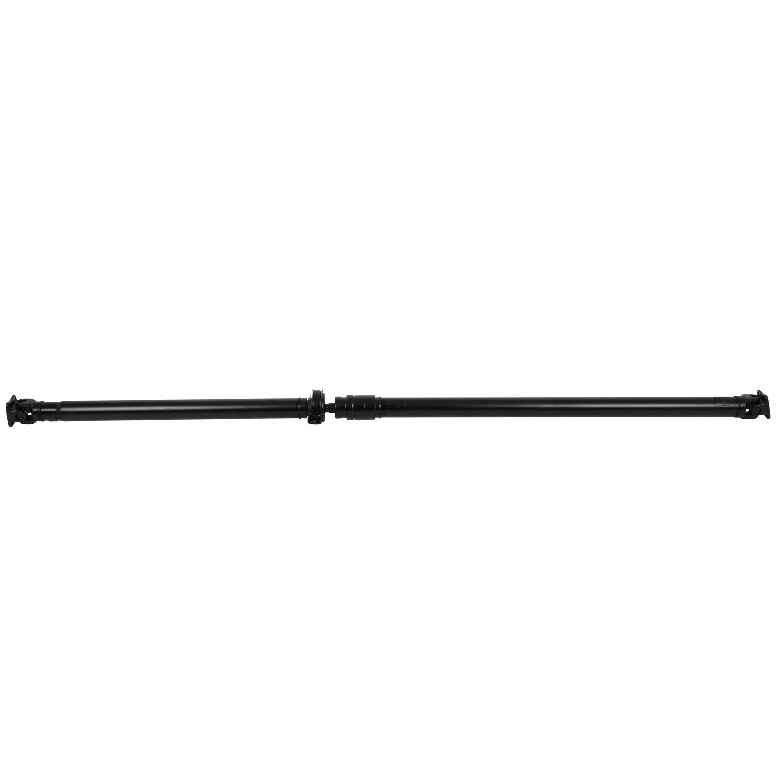 Rear Driveshaft Assembly for Honda CR-V (2002–2006)