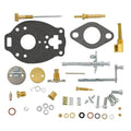 Comprehensive Carburetor Kit R7849 for Ford