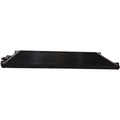A/C Condenser for Dodge Grand Caravan, Chrysler Town & Country (2001–2004)