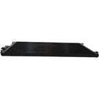 A/C Condenser for Dodge Grand Caravan, Chrysler Town & Country (2001–2004)
