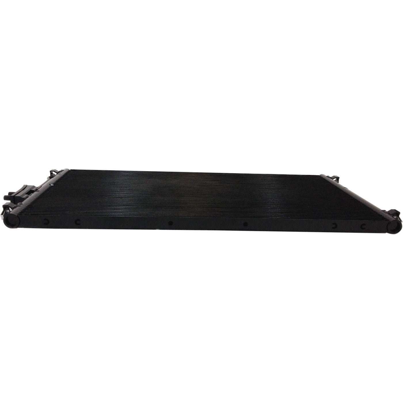 A/C Condenser for Dodge Grand Caravan, Chrysler Town & Country (2001–2004)