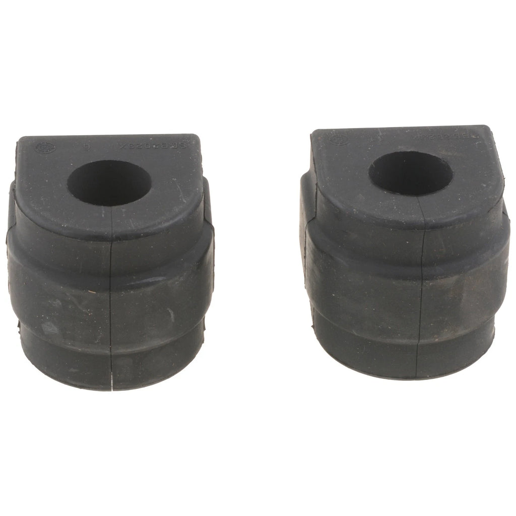 Front Stabilizer Bar Bushing for BMW 530i (2004–2007)