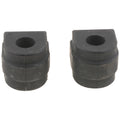 Front Stabilizer Bar Bushing for BMW 530i (2004–2007)