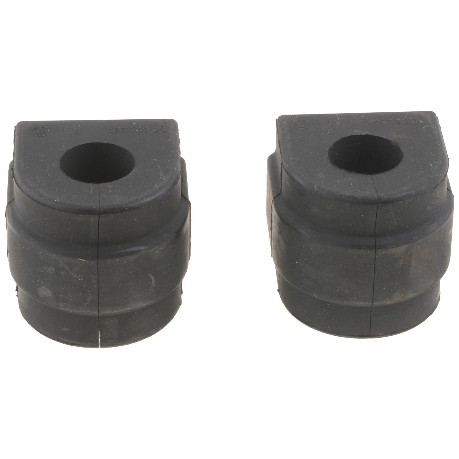 Front Stabilizer Bar Bushing for BMW 530i (2004–2007)
