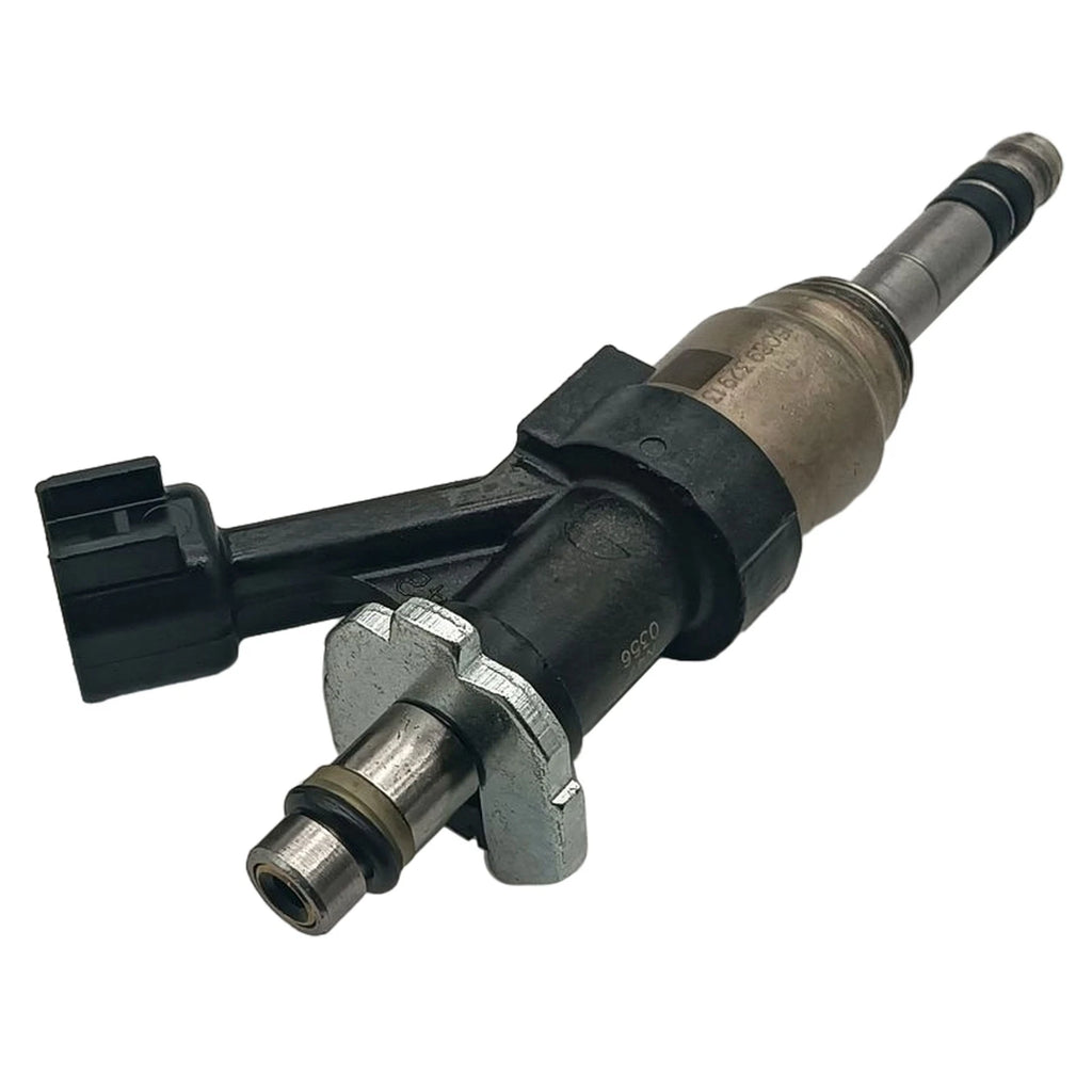 Fuel Injector for Chevy Camaro SS (2014–2018) 6.2L