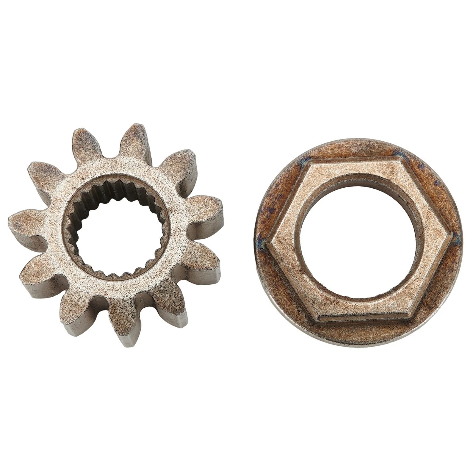 Steering Rack for Compatible Models (783-06988A, 783-06988, 717-1554)
