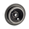 Magneto Rotor Flywheel for Polaris Sportsman 500 4x4 (1996–1999)