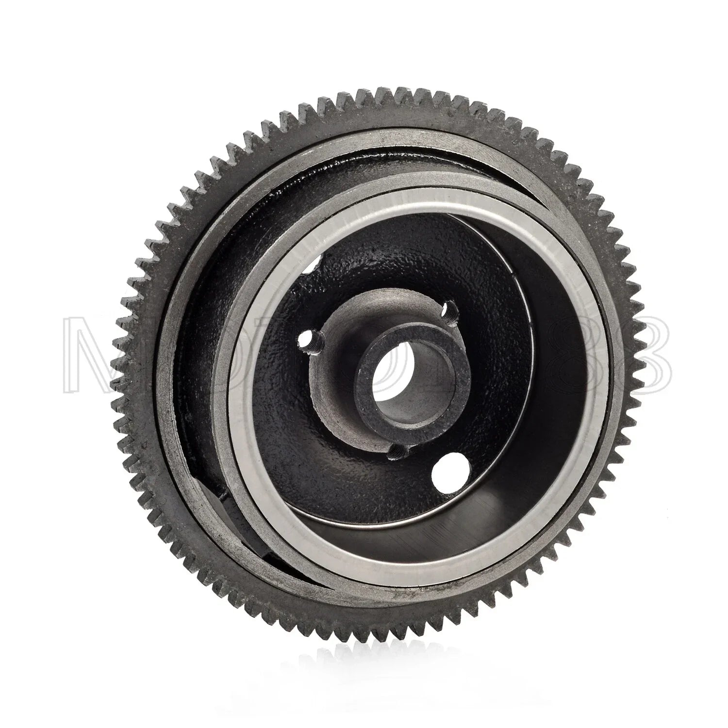 Magneto Rotor Flywheel for Polaris Sportsman 500 4x4 (1996–1999)
