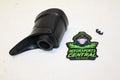 Throttle Gas Go Thumb Lever Assembly for Sea-Doo GTI GTX 3D RFI (1996–2006)