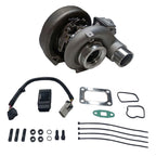 Turbocharger Actuator with Gasket for Dodge Ram 2500 3500 (2003–2018)