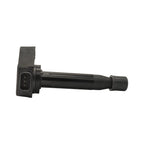 Ignition Coil for Honda Civic 1.7L (2001–2005) 1668CC L4 CNG SOHC