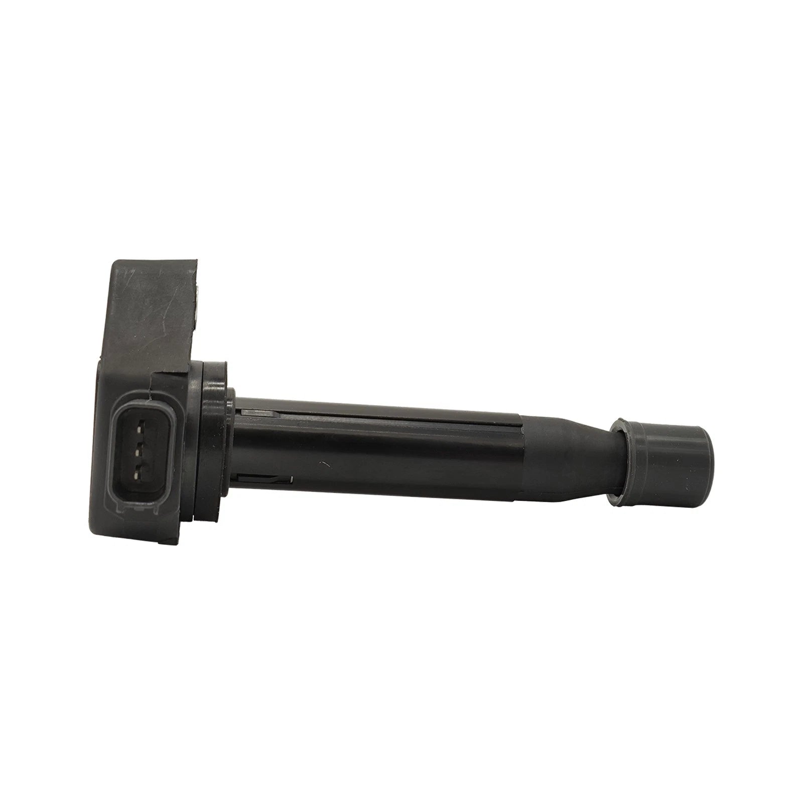 Ignition Coil for Honda Civic 1.7L (2001–2005) 1668CC L4 CNG SOHC