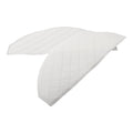 Cleaning Cloth for Household Supplies (2023)