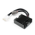 Voltage Regulator Rectifier 21066-0025 for Kawasaki Ninja ZX-6R (2007–2008)