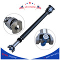 Front Driveshaft for Ford F250 F350 Excursion (2000–2003)