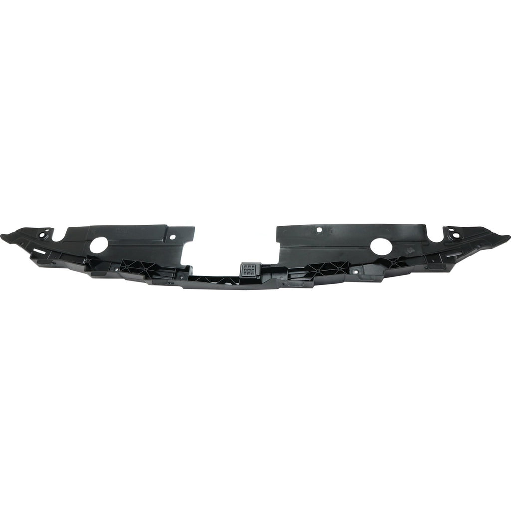 Radiator Support Cover for Mazda 3 Sport (2017–2018)