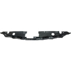 Radiator Support Cover for Mazda 3 Sport (2017–2018)