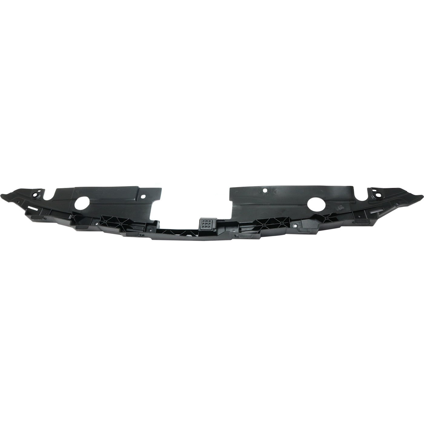 Radiator Support Cover for Mazda 3 Sport (2017–2018)