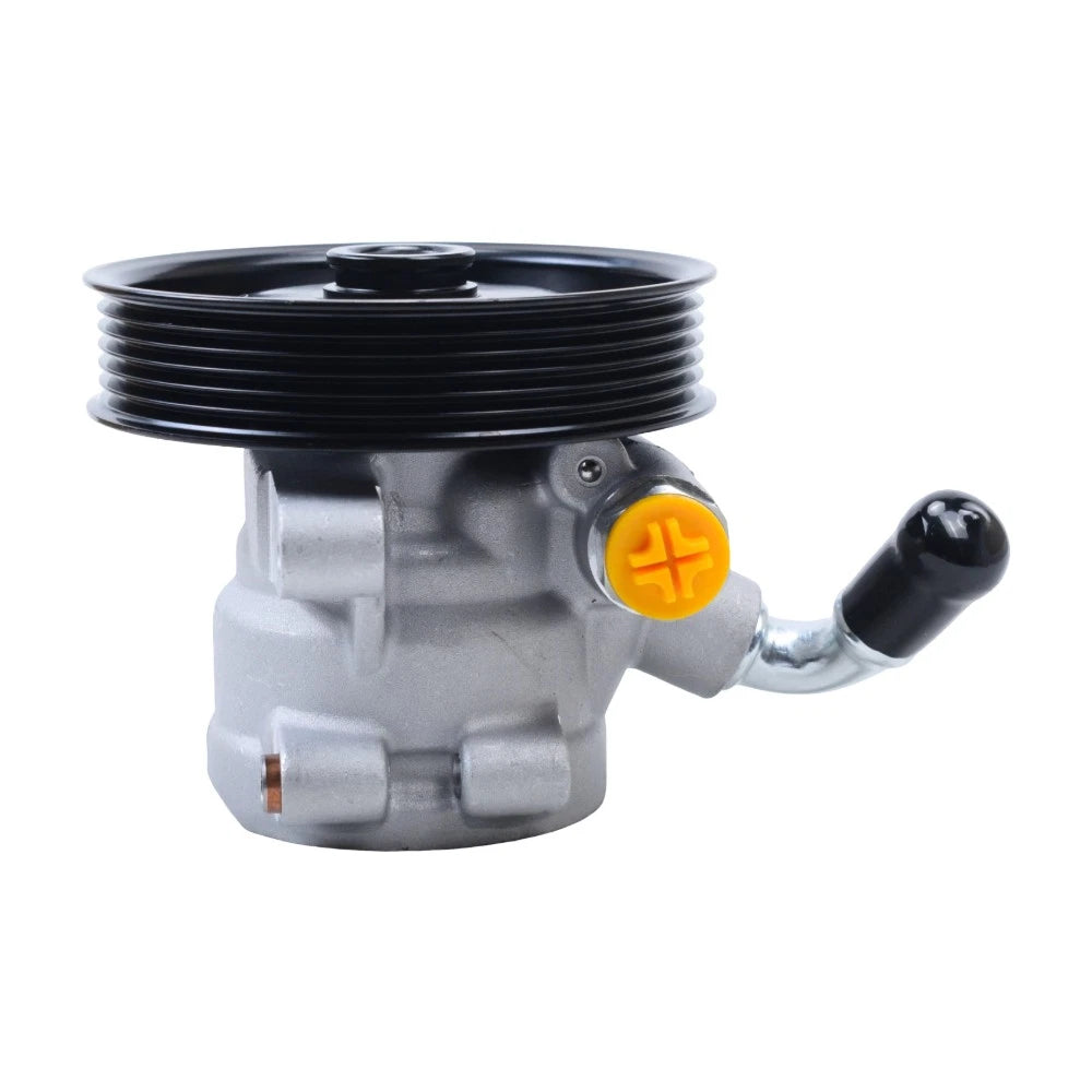 Hydraulic Power Steering Pump for Ford Ka 1.6L (2001–2008)