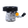 Hydraulic Power Steering Pump for Ford Ka 1.6L (2001–2008)