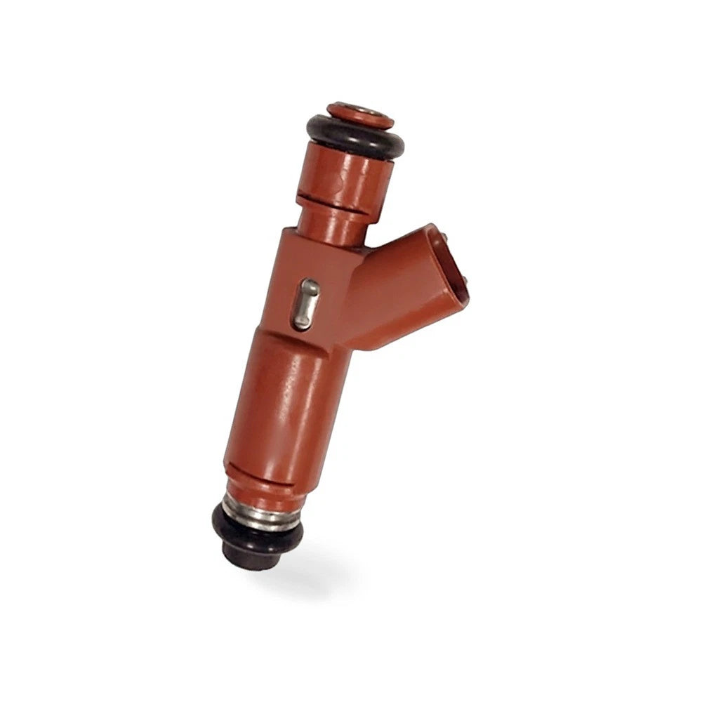 Fuel Injector for Ford (2F1E-A2A)