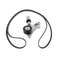Belt Tensioner & Belt Kit for Scion tC 2.4L 2005-2010 166200W110 Replacement