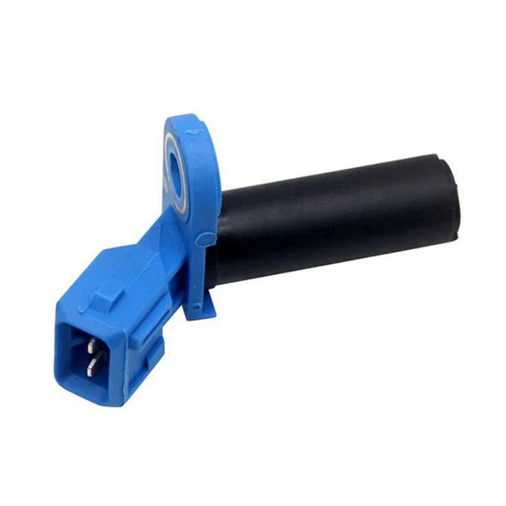 Crankshaft Position Sensor for 11-19 Ford Fiesta (2011-2019)