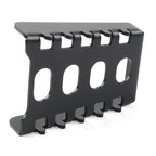 Brake Pedal Extension for Trident 660 (2021-2022)