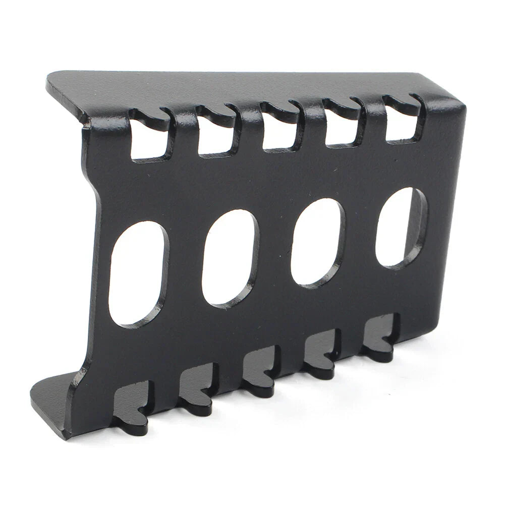 Brake Pedal Extension for Trident 660 (2021-2022)