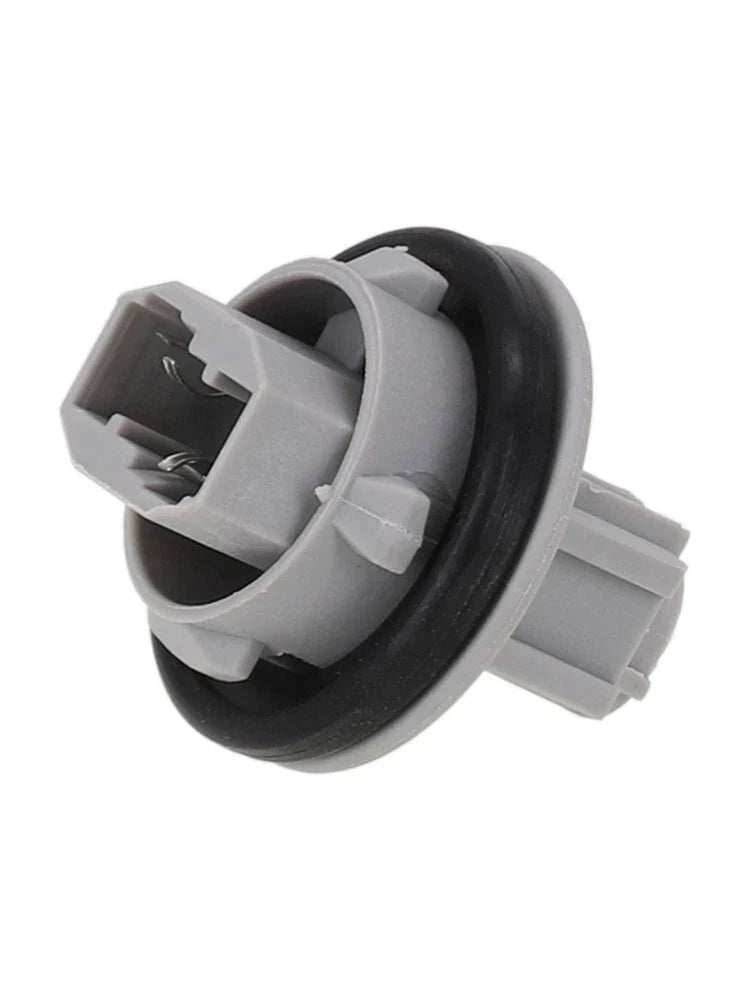 Resilient OEM Turn Signal Light Socket for Mazda 3 (2014–2018)