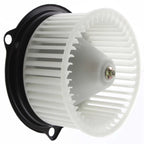 Blower Motor for Acura Integra, Honda Prelude (1990–1993)