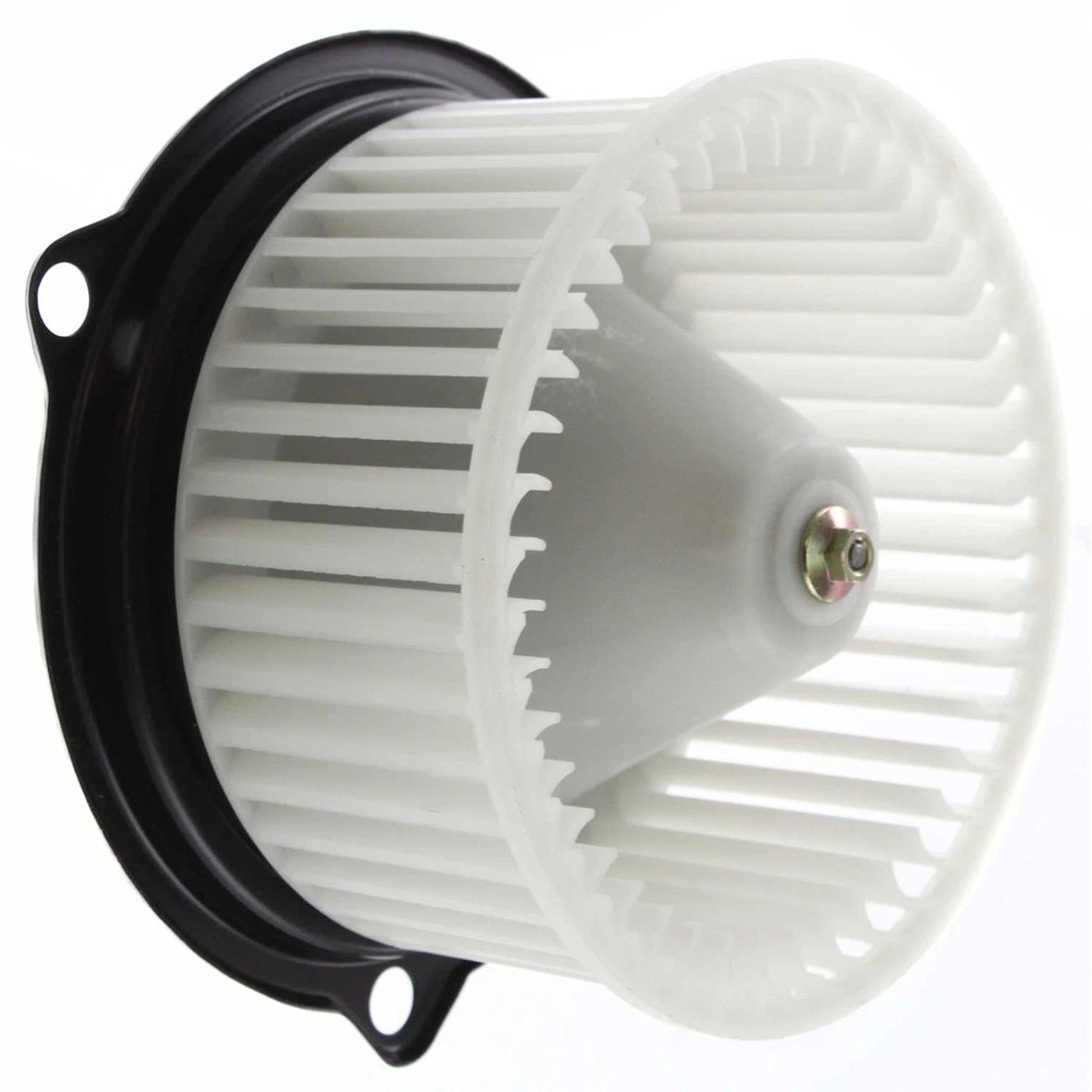 Blower Motor for Acura Integra, Honda Prelude (1990–1993)