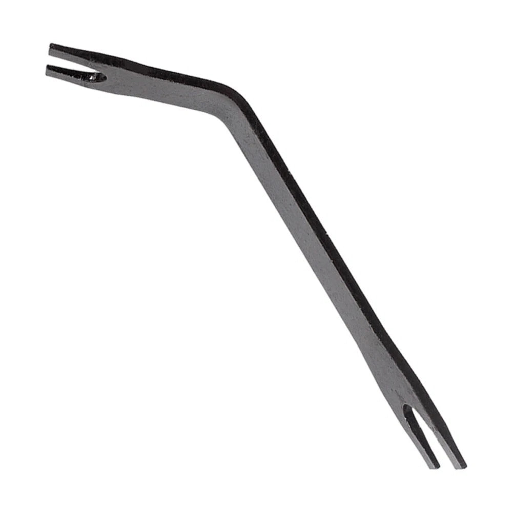 Oil Pump Disconnect Tool for Ford Powerstroke 6.0L 7.3L (2003–2007)