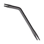 Oil Pump Disconnect Tool for Ford Powerstroke 6.0L 7.3L (2003–2007)