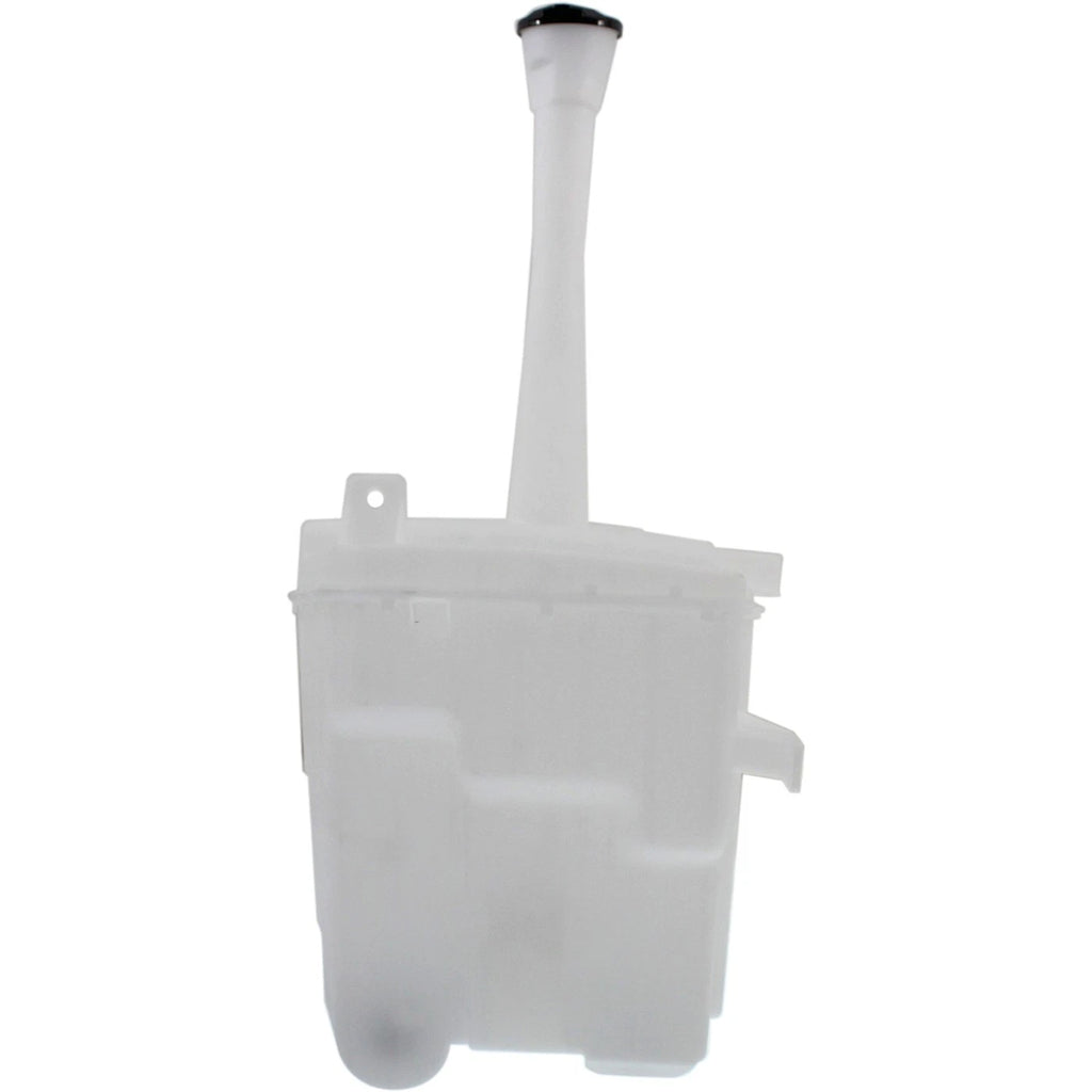 Washer Reservoir for Windshield (Front Right Side)