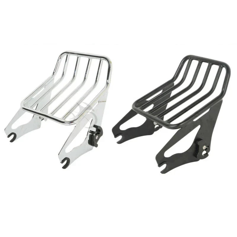 Luggage Rack for Harley-Davidson Street Glide Touring (2009-2021)