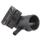Engine Coolant Temperature Sensor for