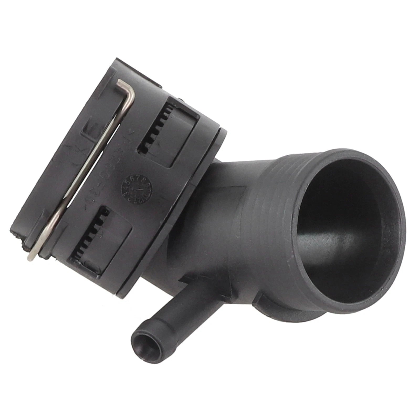 Engine Coolant Temperature Sensor for