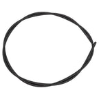 Flexible Drive Shaft Replacement Cable for FC55 FC56 FS56 FS70