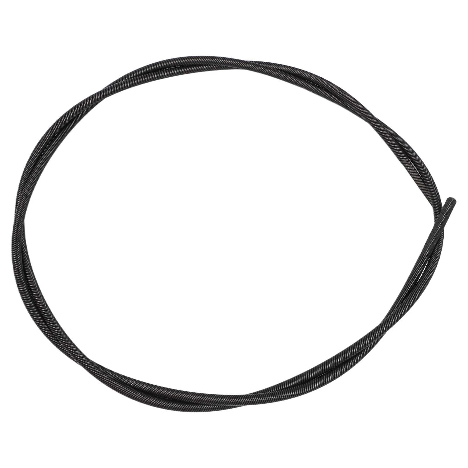 Flexible Drive Shaft Replacement Cable for FC55 FC56 FS56 FS70