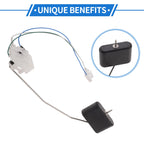 Fuel Tank Sending Unit for Chevrolet Captiva (2007–2009) No. 96629374