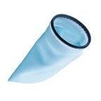 Performance Filter for DCL180/181/280 CL100/106/180 (455176-2)