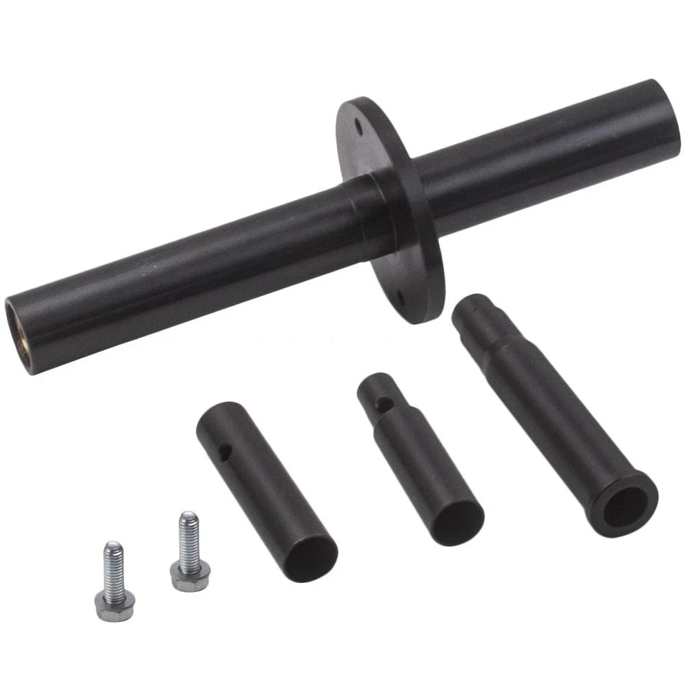 Engine Alignment Tool for Sea-Doo GSX LTD 951 (1999) 234081410 207182544