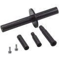 Engine Alignment Tool for Sea-Doo GSX LTD 951 (1999) 234081410 207182544