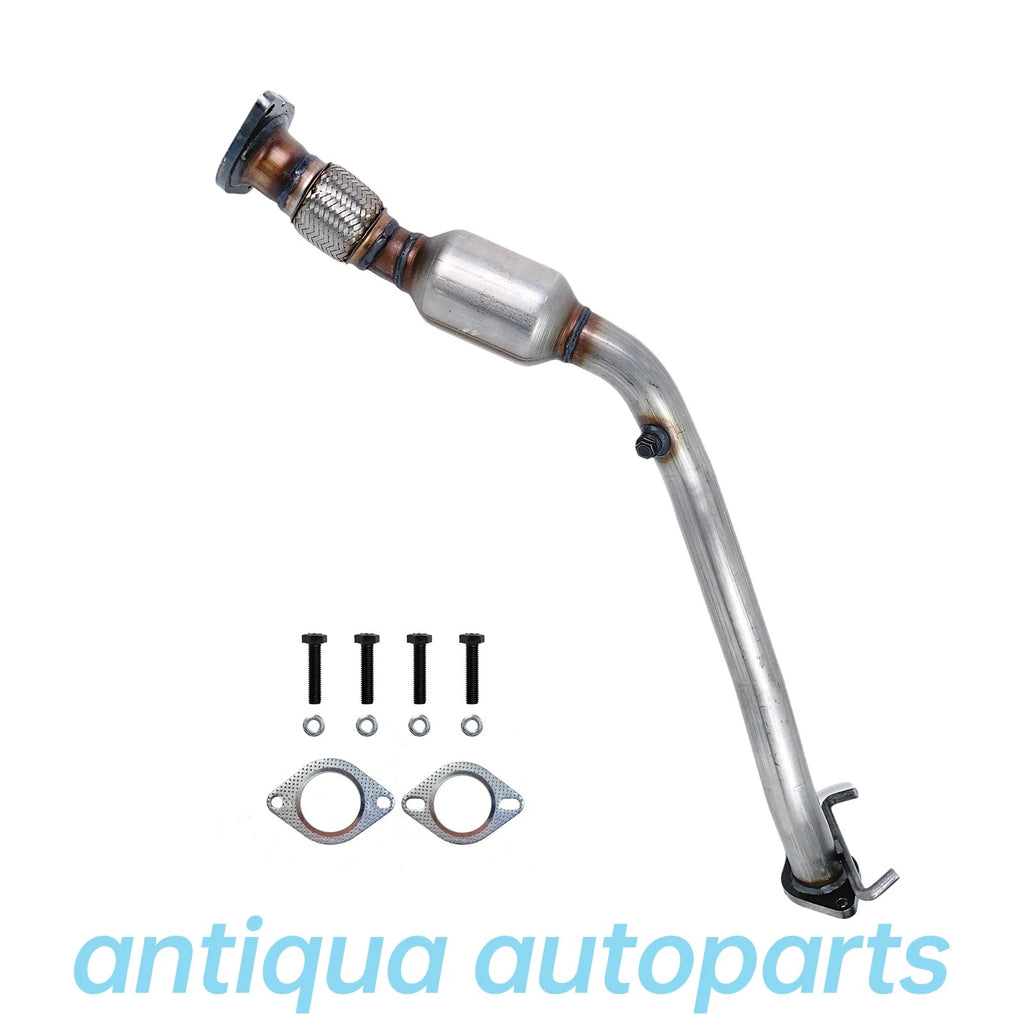 Catalytic Converter for Chevy Impala 2006–2009 3.5L/3.9L V6 EPA