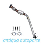 Catalytic Converter for Chevy Impala 2006–2009 3.5L/3.9L V6 EPA