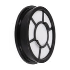 Filter Replacement for Beldray BEL0648N Swivel Vacuum Cleaner