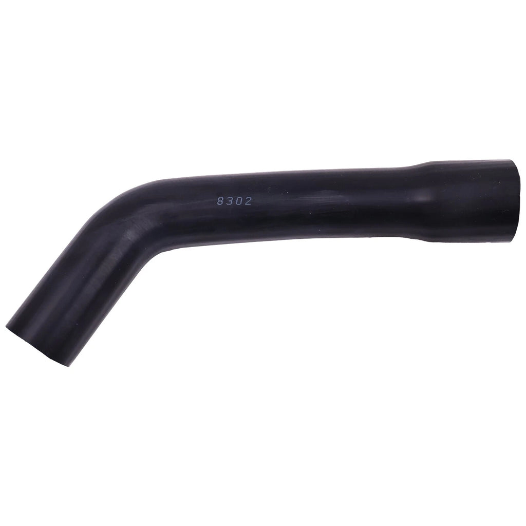 Radiator Upper Hose for Mitsubishi Engine S4S Forklift (1991–2001)