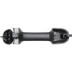 Exterior Door Handle for Ford Transit Connect (2010-2013)