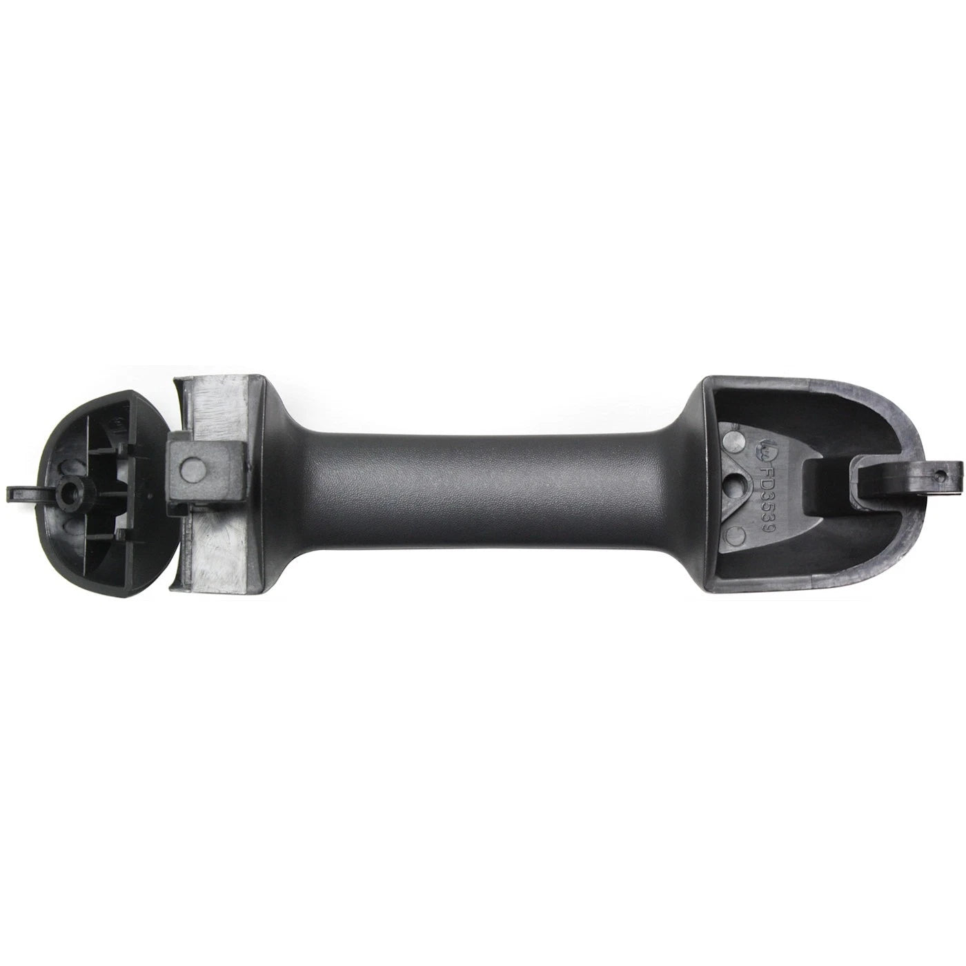 Exterior Door Handle for Ford Transit Connect (2010-2013)
